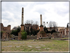 foto Fori Imperiali